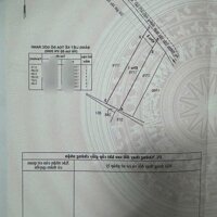 Khó tin 635tr thôi mà mua đc nhà Sổ Hồng RIêng ở Hóc Môn rồi,dt 142m2, XÃ XUÂN THỚI THƯỢNG