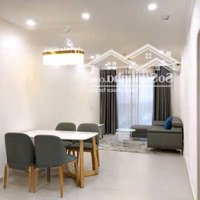 Hàng Hiếm Tại Opal Garden, 2 Tỷ, 70M2, 2 Phòng Ngủ 2 Vệ Sinh Thủ Đức, Hcm