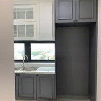 Hàng Hiếm Tại Opal Garden, 2 Tỷ, 70M2, 2 Phòng Ngủ 2 Vệ Sinh Thủ Đức, Hcm