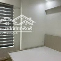 Hàng Hiếm Tại Opal Garden, 2 Tỷ, 70M2, 2 Phòng Ngủ 2 Vệ Sinh Thủ Đức, Hcm