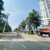 Hot! Giỏ Hàng Căn Hộ The Maison Giá Tốt Nhất Thị Trường Bình Dương, Chỉ 390 Triệu Nhận Nhà Ngay