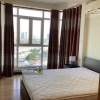 Chính Chủ Cần Bán Gấp Căn Hộ Copac Square Quận 4 68M2 2 Phòng Ngủ 2 Vệ Sinhgiá Chỉ Từ 1Tỷ720 View Sông Cực Đẹp