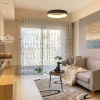 Chính Chủ Cần Bán Gấp Căn Hộ Sunny Plaza Gò Vấpdiện Tích70M2 2 Phòng Ngủ 2 Vệ Sinhchỉ Từ 1 Tỷ 790 Đầy Đủ Nội Thất
