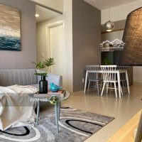 Chính Chủ Cần Bán Gấp Căn Hộ Sunny Plaza Gò Vấpdiện Tích70M2 2 Phòng Ngủ 2 Vệ Sinhchỉ Từ 1 Tỷ 790 Đầy Đủ Nội Thất