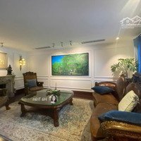 Lô Góc! Phố Trần Kim Xuyến - Trung Kính, Vỉa Hè, Ô Tô Tránh, Thang Máy, Kd Sầm Uất, 90M2*6T