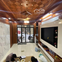 Bán Nr 42M2, 4 Phòng Ngủ 3 Vệ Sinhgiá Cực Chất Tại Định Công Thượng, Hoàng Mai, Hn
