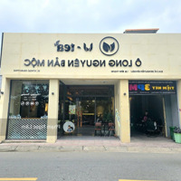Bán Nhà 10X26M 3 Tầng Mặt Tiền Nguyễn Văn Đậu, Phường 11, Bình Thạnh - Giá Bán 57.8 Tỷ