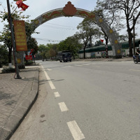 Bán 65M2 Đất Gần Trục Chính Cổ Loa, Giá Đầu Tư Chưa Đến 4 Tỷ.