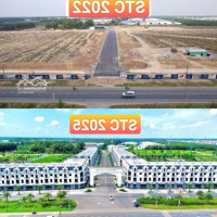 Thông Tin Giá Bán & Tiến Độ Thanh Toán Stc Long Thành, Mua Từ Chủ Đầu Tư Vay Ngân Hàng Lãi Suất 0%