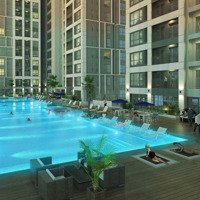Trùm Giỏ Hàng 2 Phòng Ngủ, Căn Góc Victoria Village Tháng 4/2025, 2 Ngủ 5,07 Tỷ