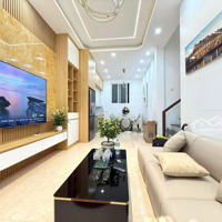 Siêu Hiếm Đội Cấn View Hồ - Ô Tô Tránh Kinh Doanh Đỉnh