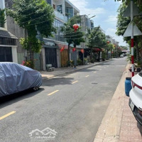 Cần Thanh Lý 83M2 Đất Thổ Cư Khu Phố Bình Đường, An Bình, Gần Chợ Dĩ An 2 Giá Bán 1Tỷ6