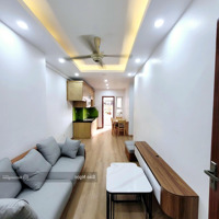 Chính Chủ Bán Căn Góc 60M 2 Ngủ 2Vs Tòa Ct10 Tầng 6 Chung Cư Đại Thanh Sổ Đỏ Lâu Dài Giá 2,Xx Tỷ Lh
