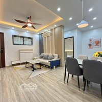 Bán Căn Hộ 3 Phòng Ngủ2Vs Cc Nơ 3 Bán Đảo Linh Đàm - Giá Tốt Nhất - Full Nội Thất Mới - Ở Được Ngay!