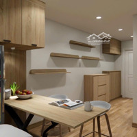Bán Nhà Mặt Tiền Đường Dương Quảng Hàm Phước Long Nha Trang