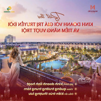 Bán Shophouse 90M2 Tại Majestic City, 5,6 Tỷ, Mỹ Hào, Hưng Yên