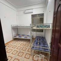 Cho Thuê Phòng Trọ Giá Rẻ Tại Bằng A, Phường Hoàng Liệt, Hoàng Mai, Hà Nội