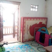 Cho thuê nhà riêng - Ngõ 63 Lê Đức Thọ, Mỹ Đình, Nam Từ Liêm