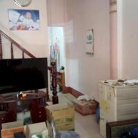 Cho thuê nhà riêng - Ngõ 63 Lê Đức Thọ, Mỹ Đình, Nam Từ Liêm
