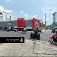 Cần Bán Căn Góc 2Mt Hoàng Hoa Thám - Nguyễn Minh Hoàng 6.5X28M Cn: 160M2 Hđt: 140 Triệu/Th, 26.5 Tỷ