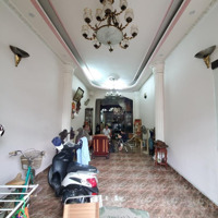 Mặt Tiền Kinh Doanh Đỉnh Vị Trí Đắc Địa - 90M2 - 4 Tầng - Thiện Chí Bán