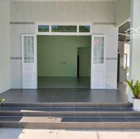 Chủ Cần Bán Nhanh Đất Có Thổ Cư Khu Dân Cư Cam Thành Bắc. Liên Hệ: 0798347626