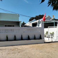 Chủ Cần Bán Nhanh Đất Có Thổ Cư Khu Dân Cư Cam Thành Bắc. Liên Hệ: 0798347626