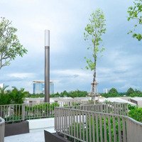 Duplex Orchard Height Sống Đẳng Cấp Tại Trung Tâm Siêu Đô Thị Giàu Nhất Việt Nam