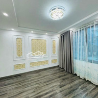 Khâm Thiên - Đống Đa. Cực Đẹp, Hiếm Nhà 4 Tầng - 30M2 Hơn 5 Tỷ.