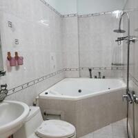 Cho Thuê Nhà Mặt Tiền KDC Bảo Châu, Phường 16, Quận 8. 19 triệu/tháng (thương lượng)