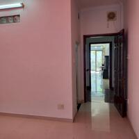 Cho Thuê Nhà Mặt Tiền KDC Bảo Châu, Phường 16, Quận 8. 19 triệu/tháng (thương lượng)