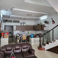 Cho Thuê Nhà Mặt Tiền KDC Bảo Châu, Phường 16, Quận 8. 19 triệu/tháng (thương lượng)