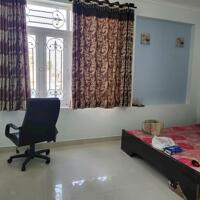 Cho Thuê Nhà Mặt Tiền KDC Bảo Châu, Phường 16, Quận 8. 19 triệu/tháng (thương lượng)
