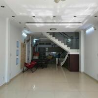 Cho Thuê Nhà Mặt Tiền KDC Bảo Châu, Phường 16, Quận 8. 19 triệu/tháng (thương lượng)