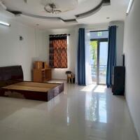 Cho Thuê Nhà Mặt Tiền KDC Bảo Châu, Phường 16, Quận 8. 19 triệu/tháng (thương lượng)