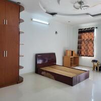 Cho Thuê Nhà Mặt Tiền KDC Bảo Châu, Phường 16, Quận 8. 19 triệu/tháng (thương lượng)