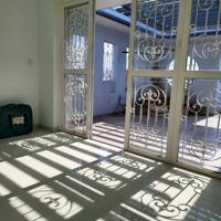 Cho Thuê Nhà Mặt Tiền KDC Bảo Châu, Phường 16, Quận 8. 19 triệu/tháng (thương lượng)