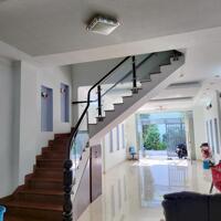 Cho Thuê Nhà Mặt Tiền KDC Bảo Châu, Phường 16, Quận 8. 19 triệu/tháng (thương lượng)