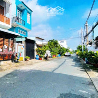 Hiếm Giá Tốt Bán Đất Ngang 5 X22M, Tặng Dãy Trọ Dòng Tiền Sẵn 10 Triệu/Tháng Ngày Góc Phạm Văn Đồng