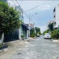 Hiếm Giá Tốt Bán Đất Ngang 5 X22M, Tặng Dãy Trọ Dòng Tiền Sẵn 10 Triệu/Tháng Ngày Góc Phạm Văn Đồng