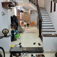 Bán Nhà Khương Hạ 51M2 , 4 Tầng ,
Ngõ Rộng Ba Gác Đỗ Cửa , Gần Trường Chợ Thuận Tiện Sinh Hoạt .