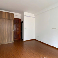 Bán Nhà Cách Mặt Phố Quang Trung 200M Gần Chợ Bông Đỏ Chỉ 7,X Tỷ