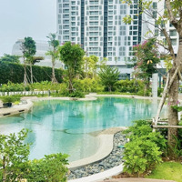 3 Phòng Ngủ98.84M2 Giá Cđt, Tt Chỉ 2 Tỷ Nhận Nhà, Tặng Tm 350 Triệu, Miễn Phí Ql1 Năm /Ht Gốc-Lãi 2 Năm