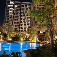 3 Phòng Ngủ98.84M2 Giá Cđt, Tt Chỉ 2 Tỷ Nhận Nhà, Tặng Tm 350 Triệu, Miễn Phí Ql1 Năm /Ht Gốc-Lãi 2 Năm