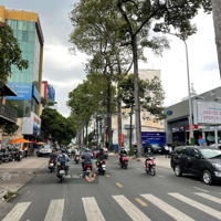 Bán Toà Nhà Góc 2Mt Bùi Thị Xuân_Quận 1_Dt: 7 X 27M - Hầm + 8 Tầng - Hđt: 250 Triệu/Tháng - 68 Tỷ