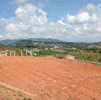 650m2 Bảo Lộc, view đẹp, đường nhựa gần ql20