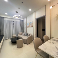 Cho Thuê Căn Hộ 2 Phòng Ngủ 2 Vệ Sinhthe Glory Thành Phố Mới Bình Dương 16 Triệuieu Nội Thất Xịn