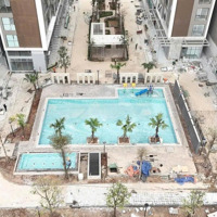 Bán Nhanh Căn 2N2Vs 65M2 The Canopy Residences 4,35 Tỷ Liên Hệ: 0974690550