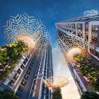Bán Nhanh Căn 2N2Vs 65M2 The Canopy Residences 4,35 Tỷ Liên Hệ: 0974690550