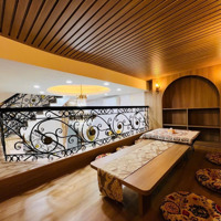 Bán Nhà Thái Hà,Diện Tích47M2, Nhà Dân Xây Đẹp Long Lanh, Cách Oto 10M, Dân Trí Cao, Giá Bán 11 Tỷ 7
